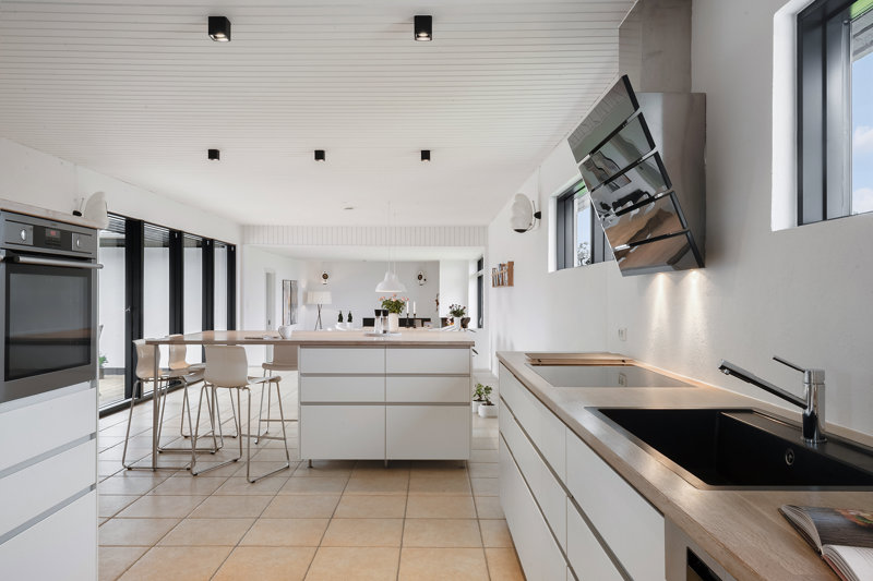 Property image number 6