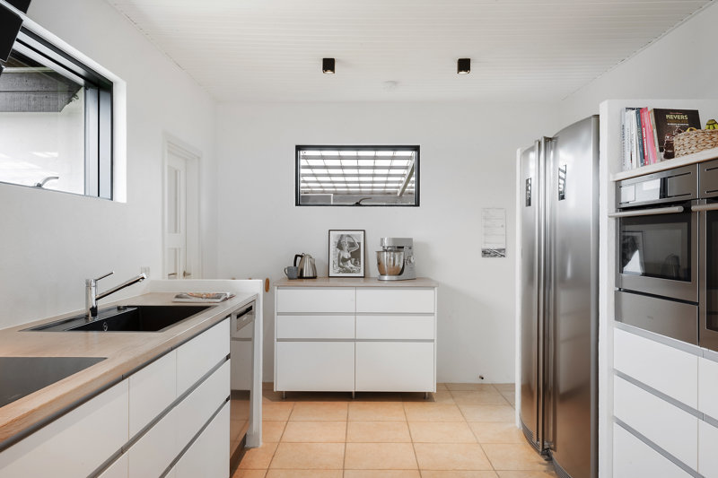 Property image number 5