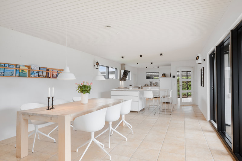 Property image number 3