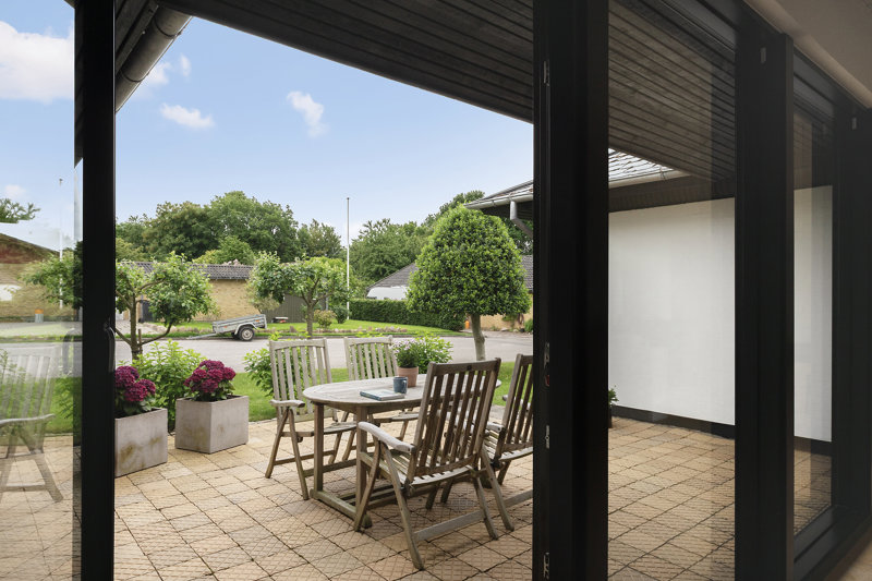Property image number 7