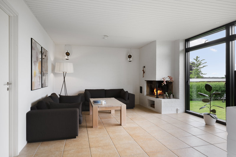 Property image number 9