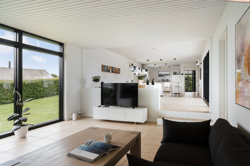 Property image number 8