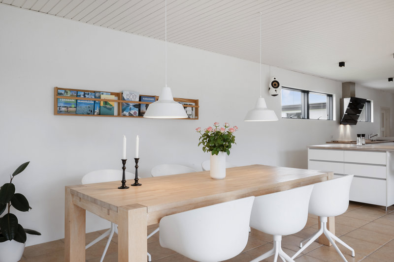 Property image number 4