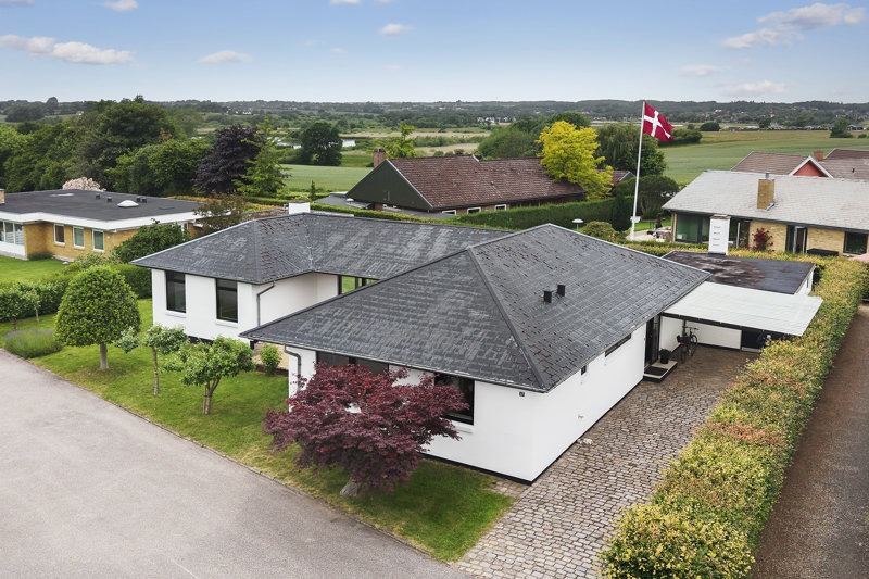 Property image number 1