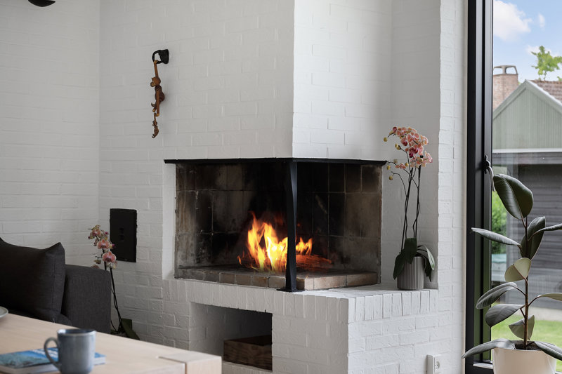 Property image number 10