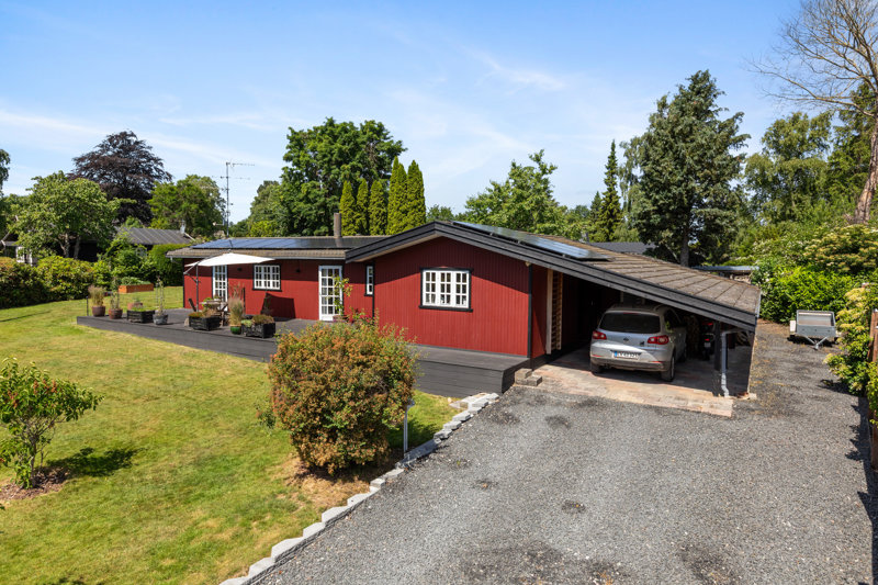 Property image number 3