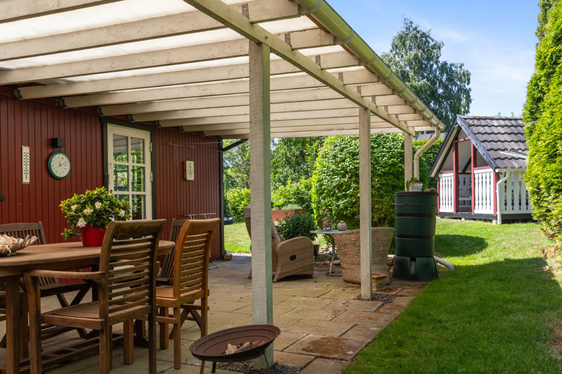 Property image number 4