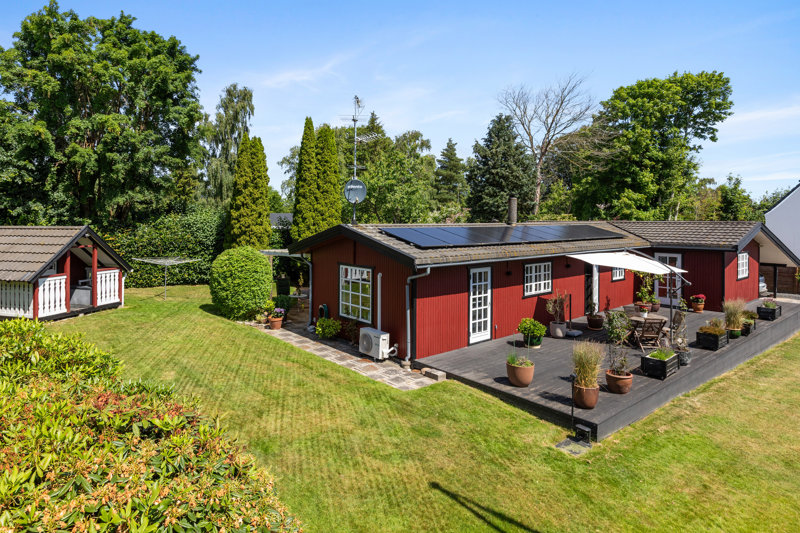 Property image number 2