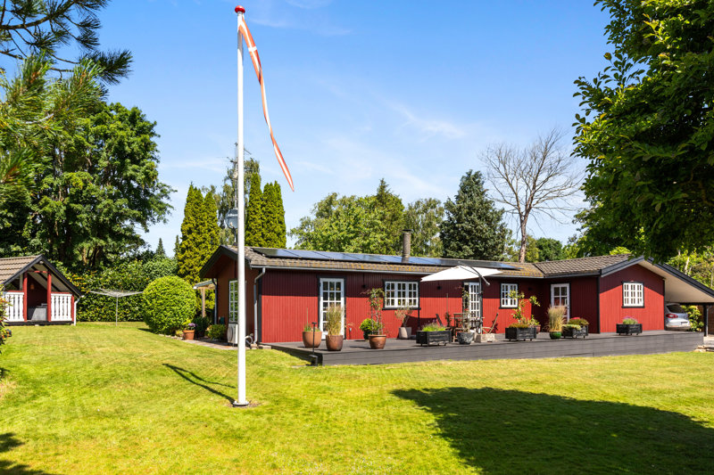 Property image number 1