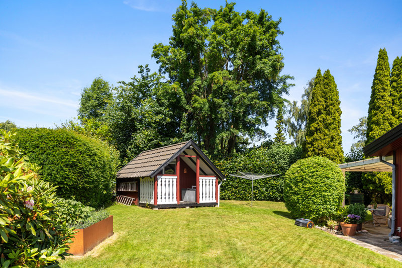 Property image number 7