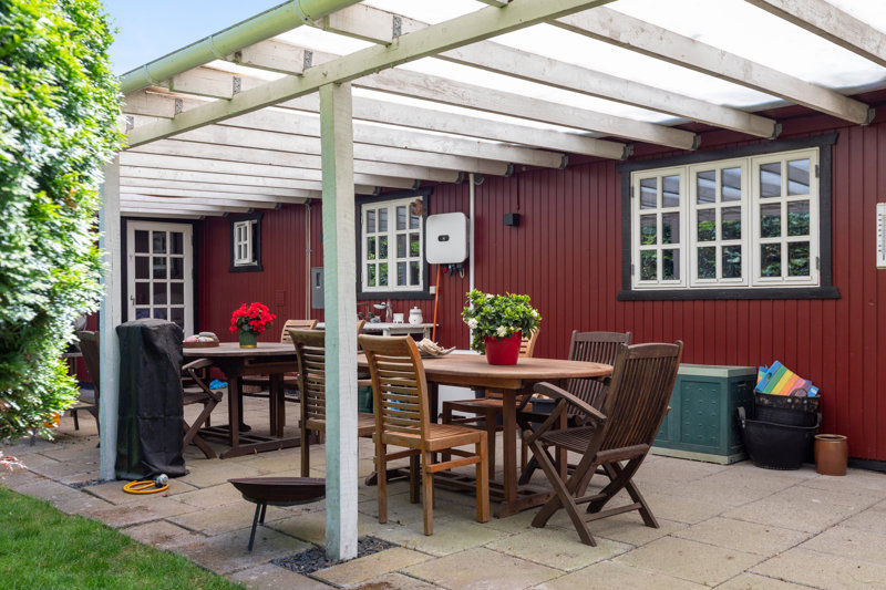 Property image number 5
