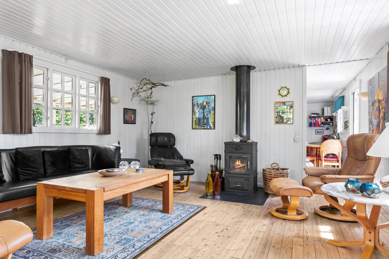 Property image number 10