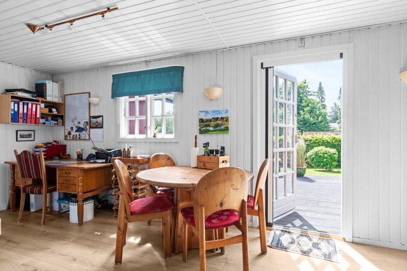 Property image number 9