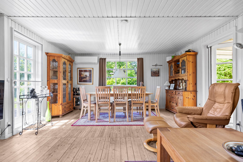 Property image number 8