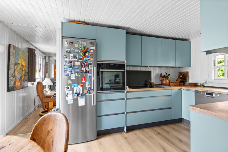 Property image number 10