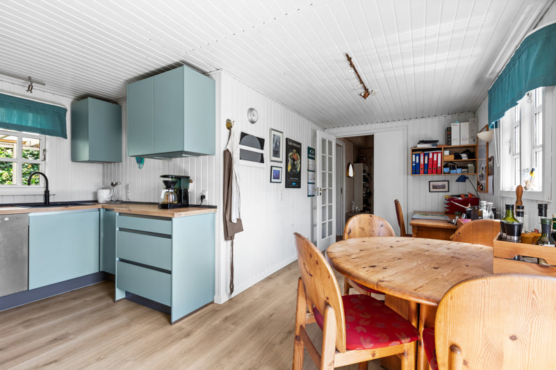 Property image number 8