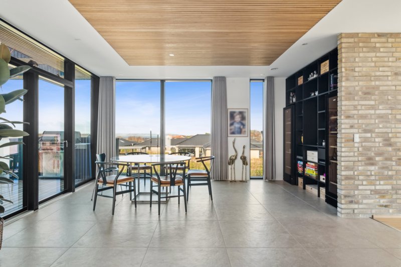 Property image number 3