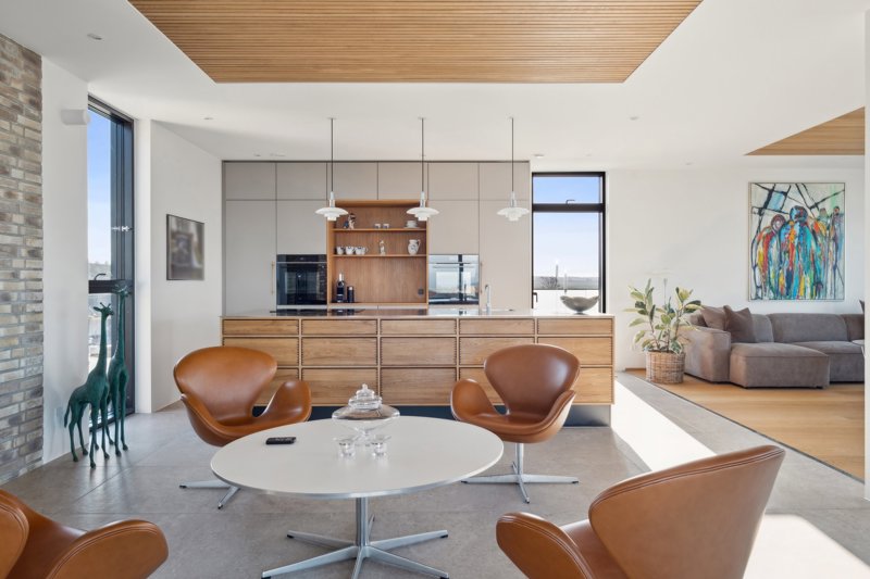 Property image number 7