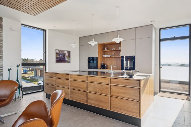 Property image number 8