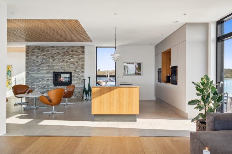 Property image number 10
