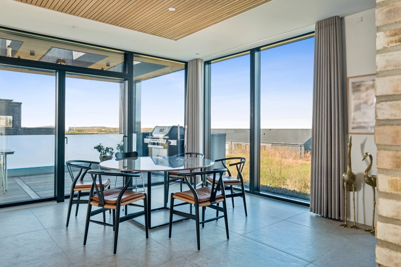 Property image number 4