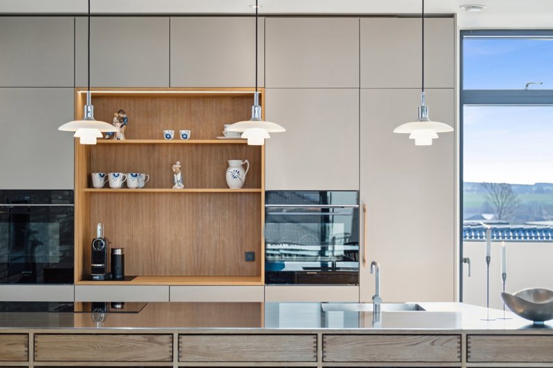 Property image number 9