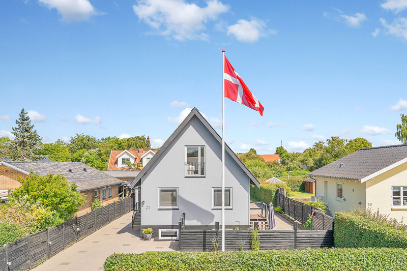 Property image number 1
