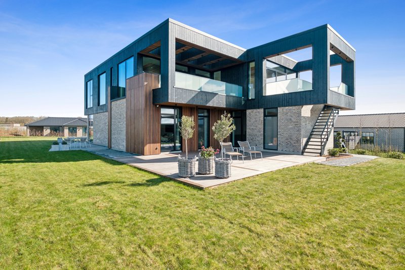 Property image number 1