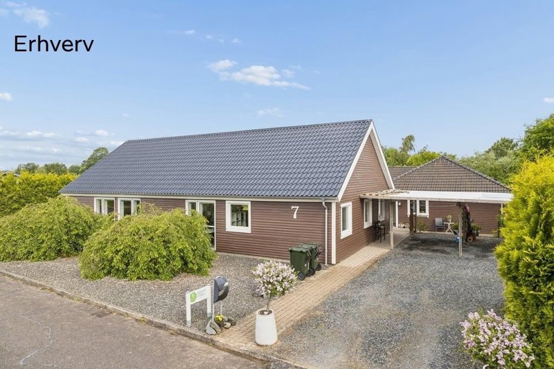 Property image number 7