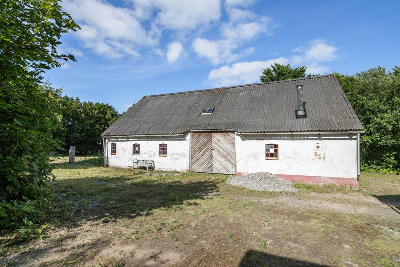 Property image number 9