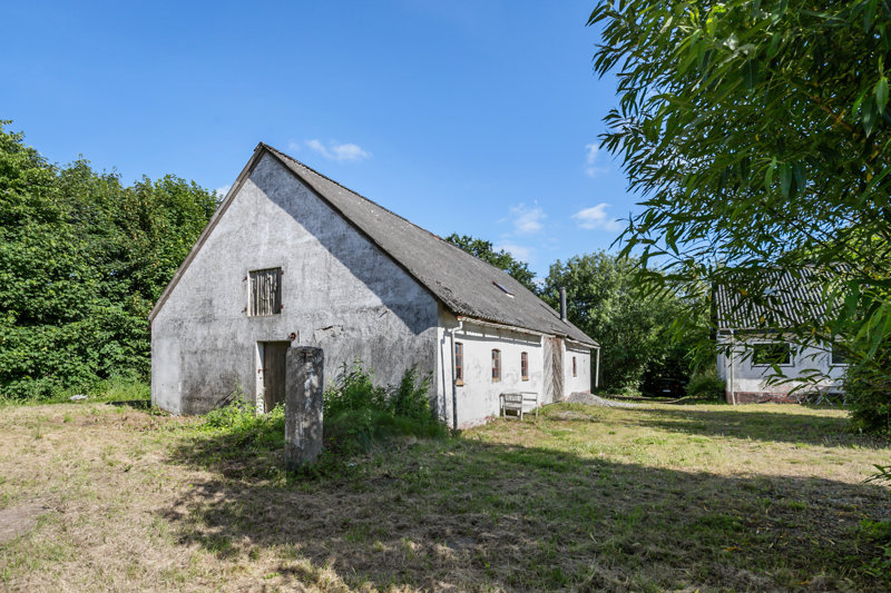 Property image number 11