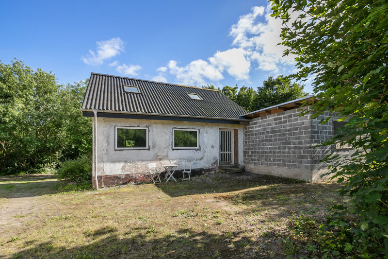 Property image number 10