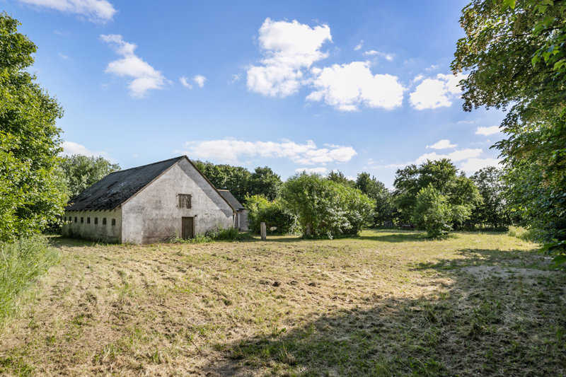 Property image number 2