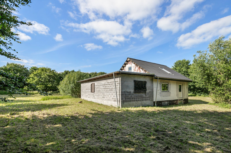 Property image number 8