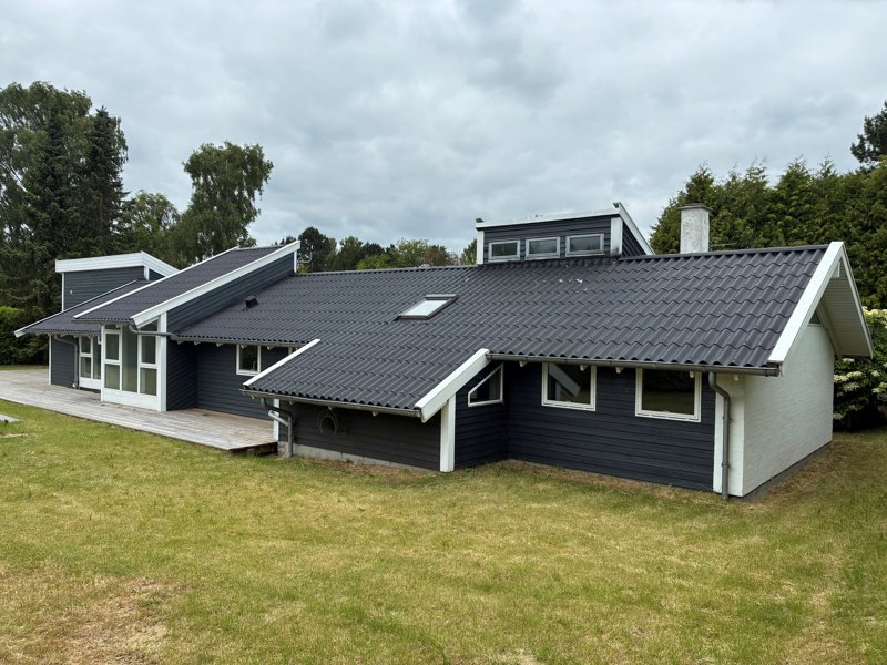 Property image number 1