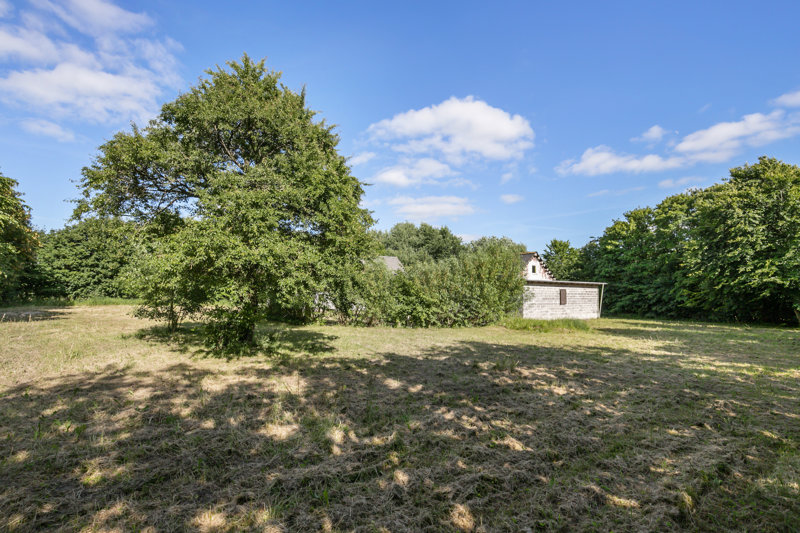 Property image number 3
