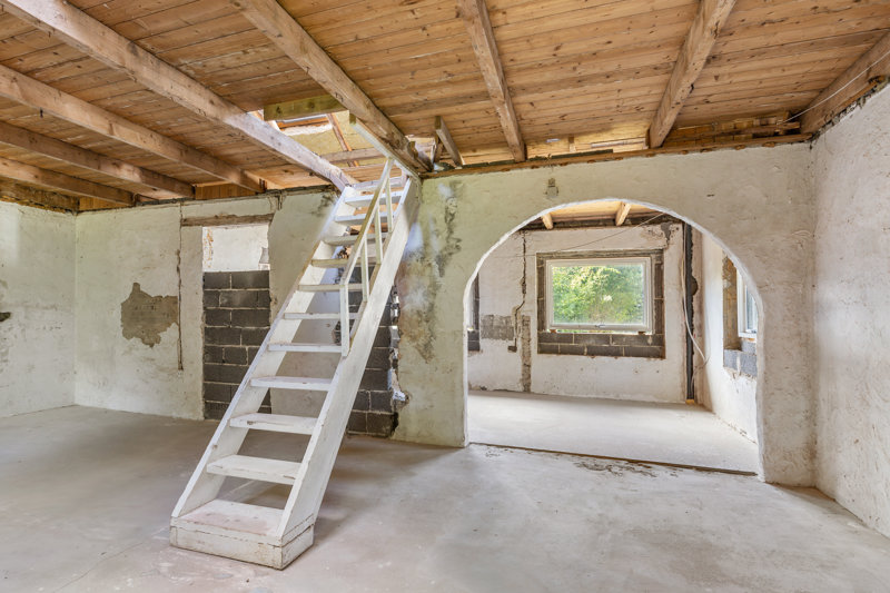 Property image number 5