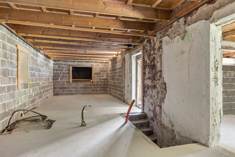 Property image number 4