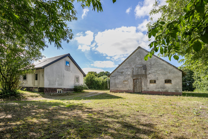 Property image number 7