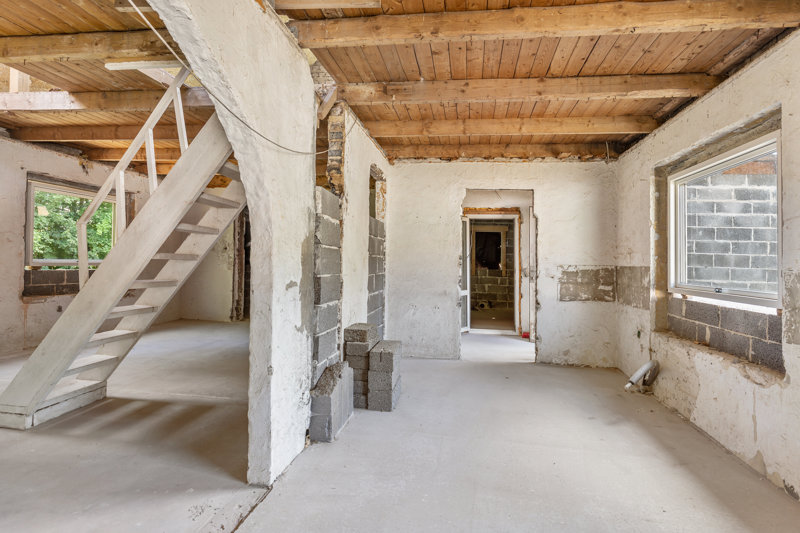 Property image number 6