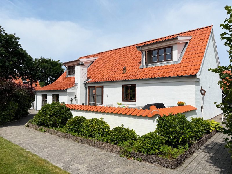 Property image number 1