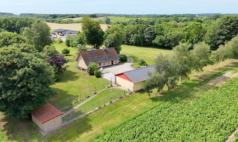 Property image number 1