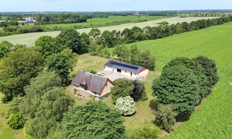 Property image number 2