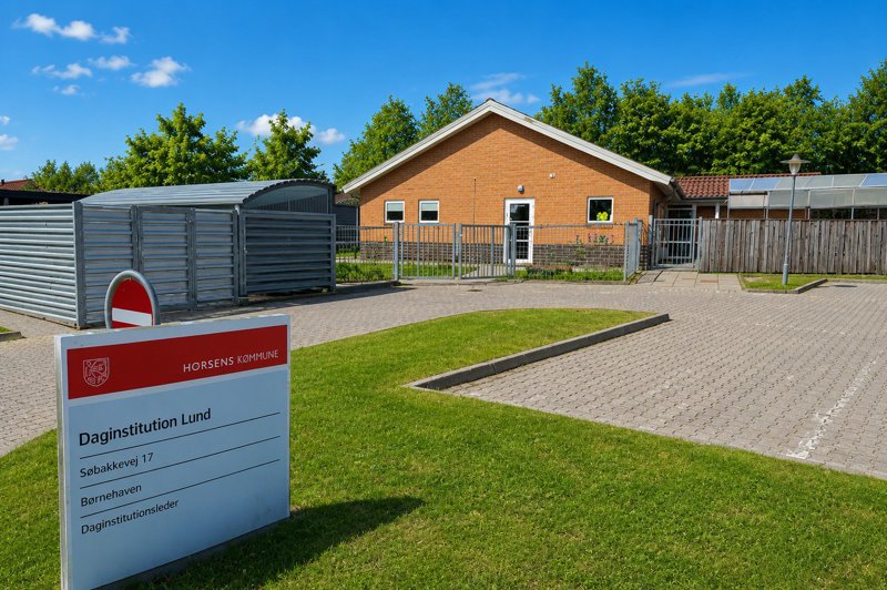 Property image number 9