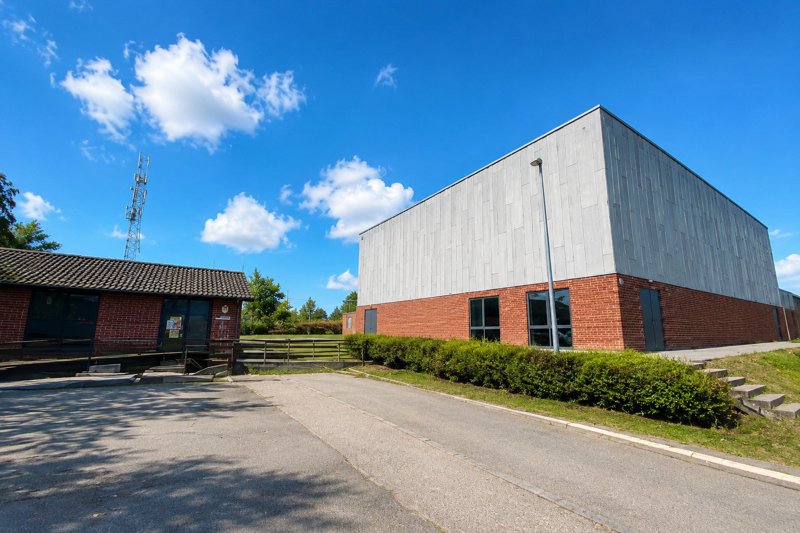 Property image number 10