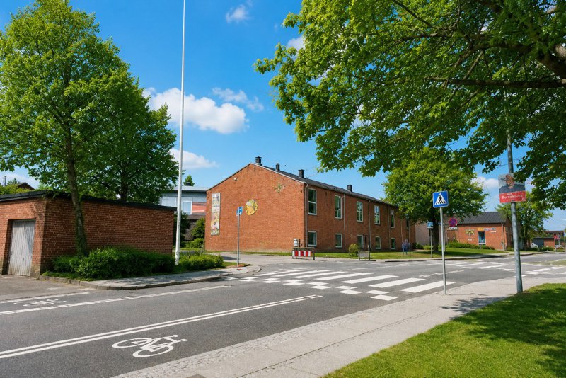 Property image number 8