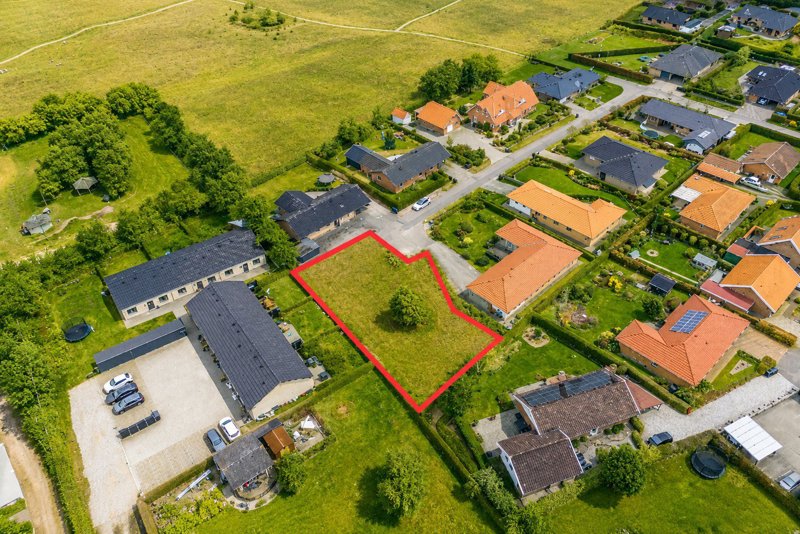 Property image number 4