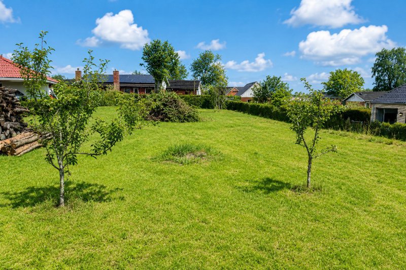 Property image number 5