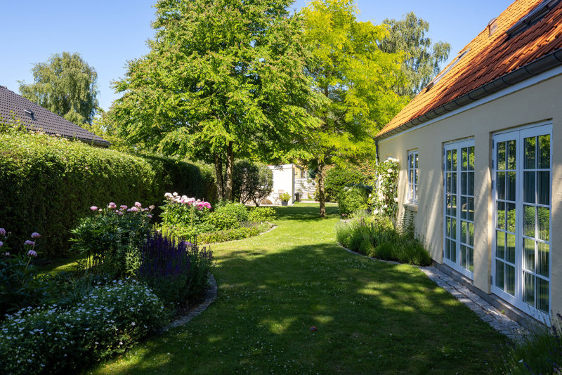 Property image number 3