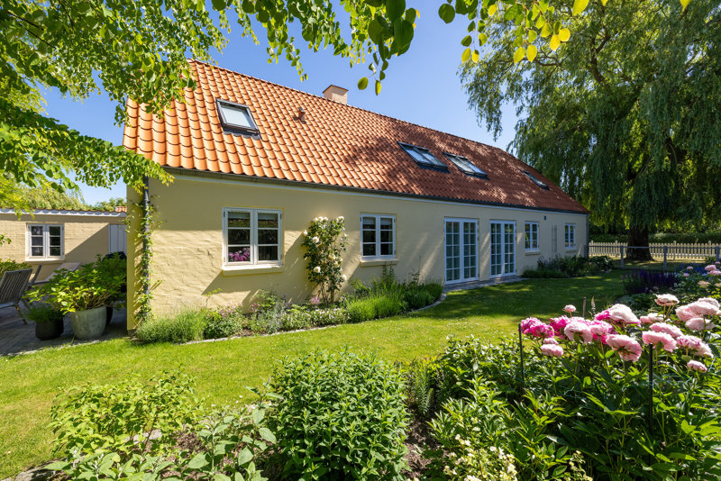 Property image number 1